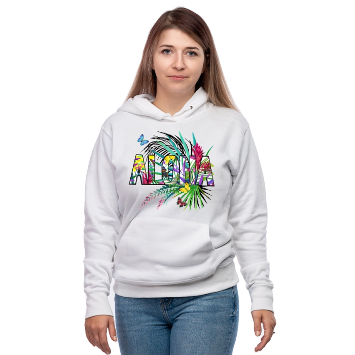 bql-damski-suichur-aloha-cooltee