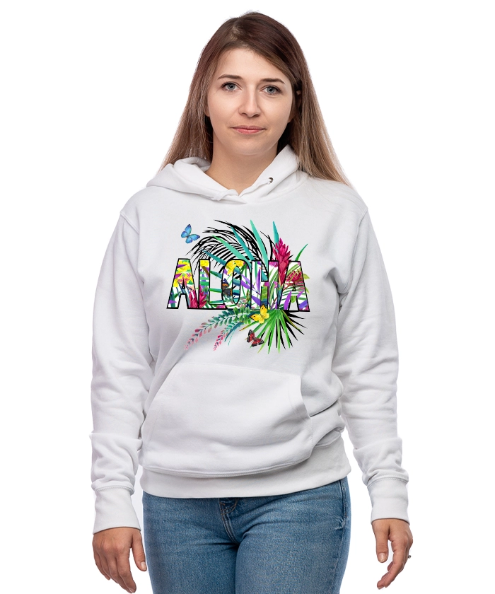 bql-damski-suichur-aloha-cooltee