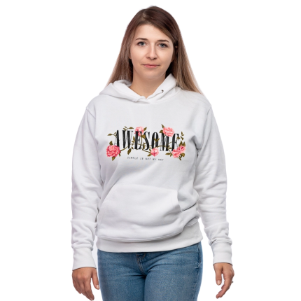 bql-damski-suichur-awesome-cooltee