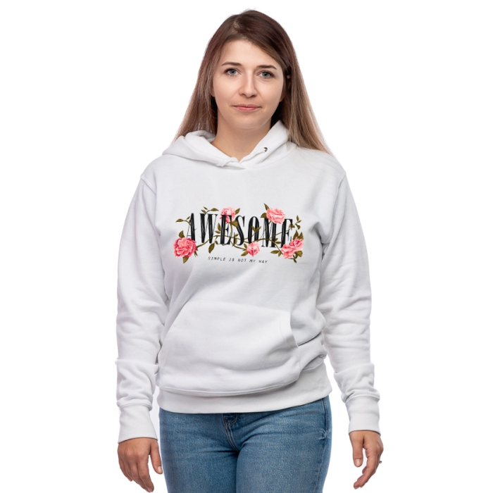 bql-damski-suichur-awesome-cooltee