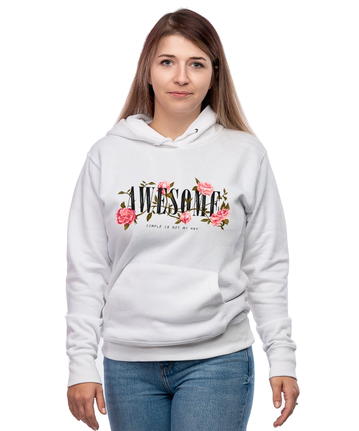 bql-damski-suichur-awesome-cooltee