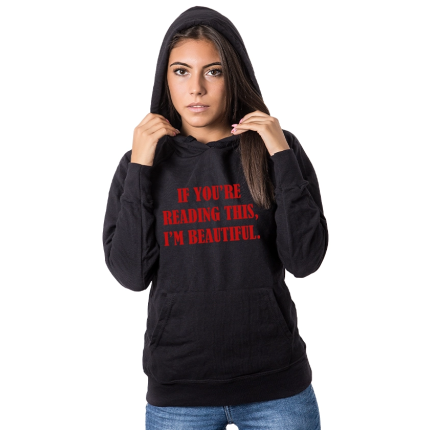 cheren-damski-suichur-beautiful-cooltee