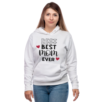bql-damski-suichur-best-mom-ever-cooltee