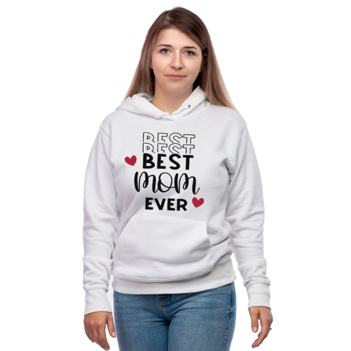 bql-damski-suichur-best-mom-ever-cooltee