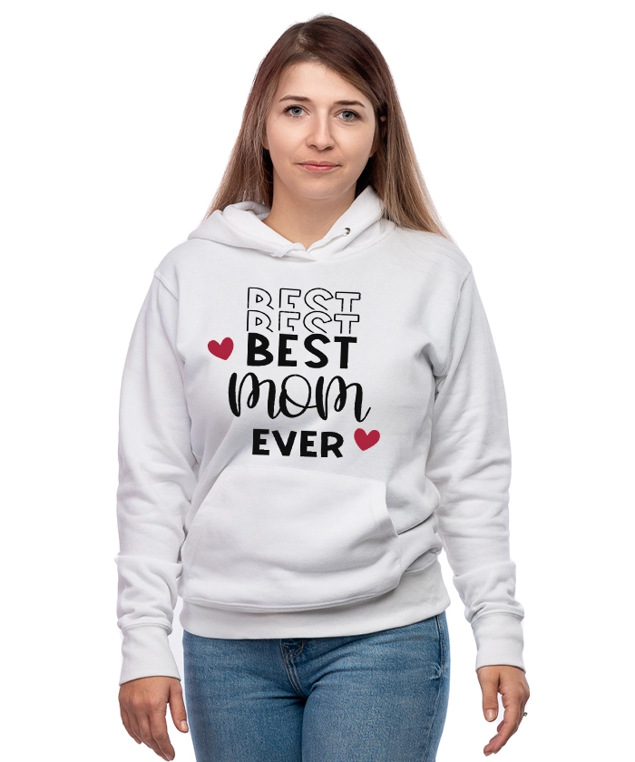 bql-damski-suichur-best-mom-ever-cooltee