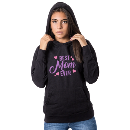 bql-damski-suichur-best-mom-ever-cooltee