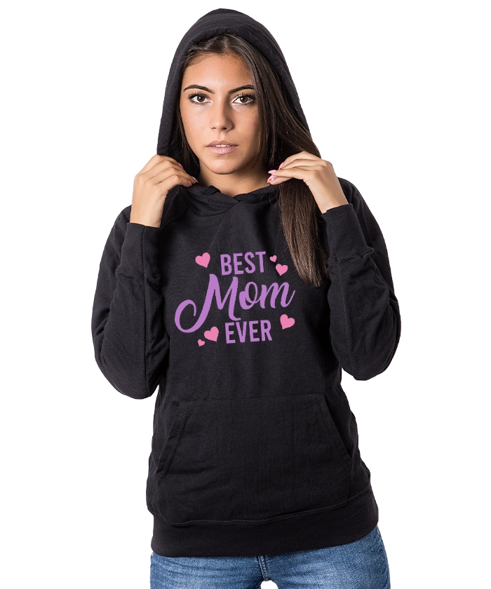 bql-damski-suichur-best-mom-ever-cooltee
