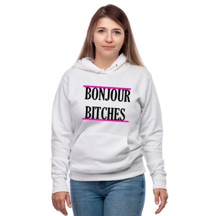 bql-damski-suichur-bonjour-bitches-cooltee