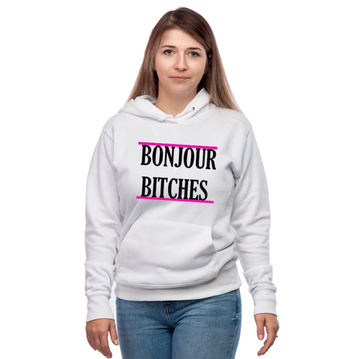 bql-damski-suichur-bonjour-bitches-cooltee