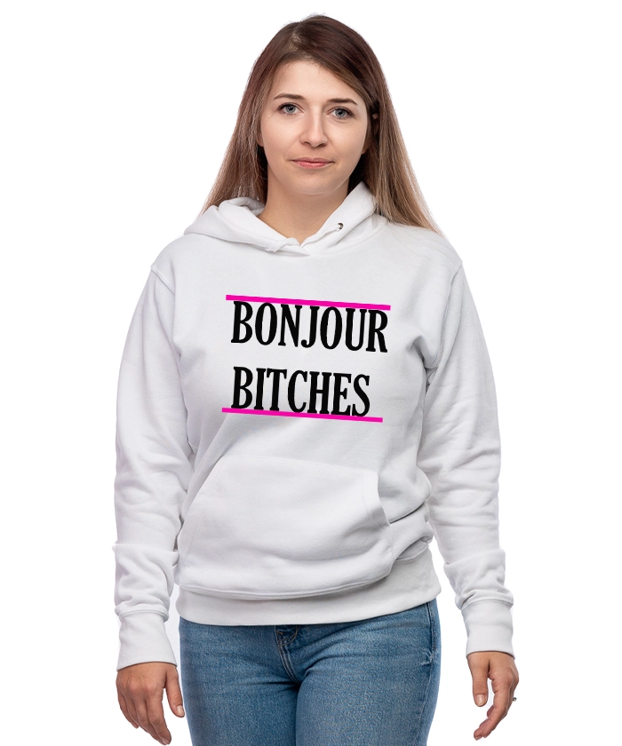 bql-damski-suichur-bonjour-bitches-cooltee