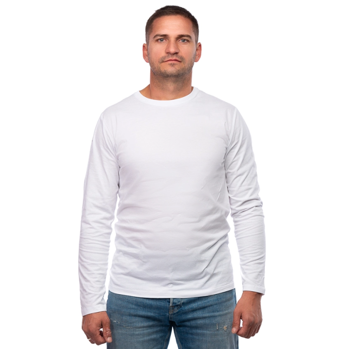 bqla-mujka-bluza-s-dulug-rukav-cooltee
