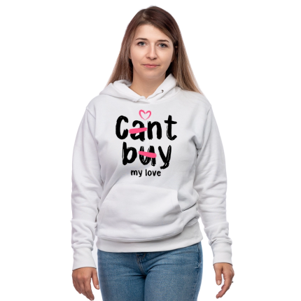 bql-damski-suichur-cant-buy-my-love-cooltee