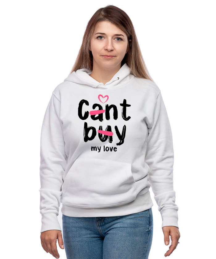 bql-damski-suichur-cant-buy-my-love-cooltee