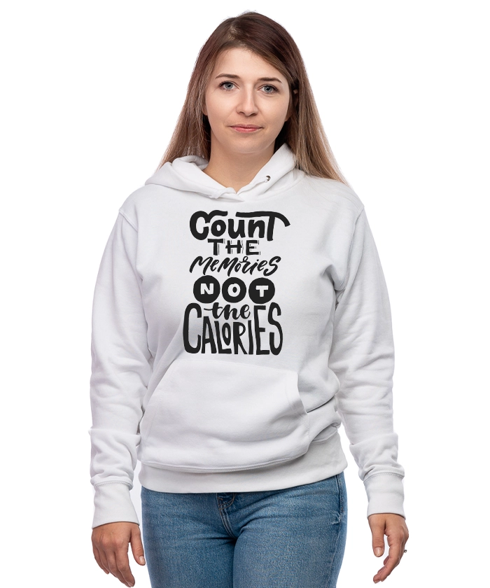 bql-damski-suichur-memories-calories-cooltee