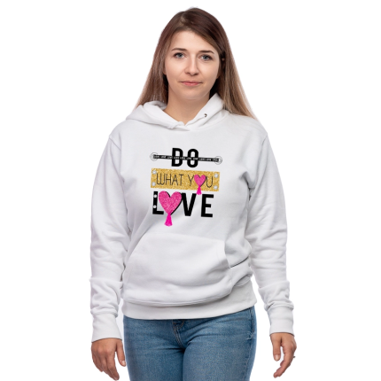 bql-damski-cuichur-do-what-you-love-cooltee
