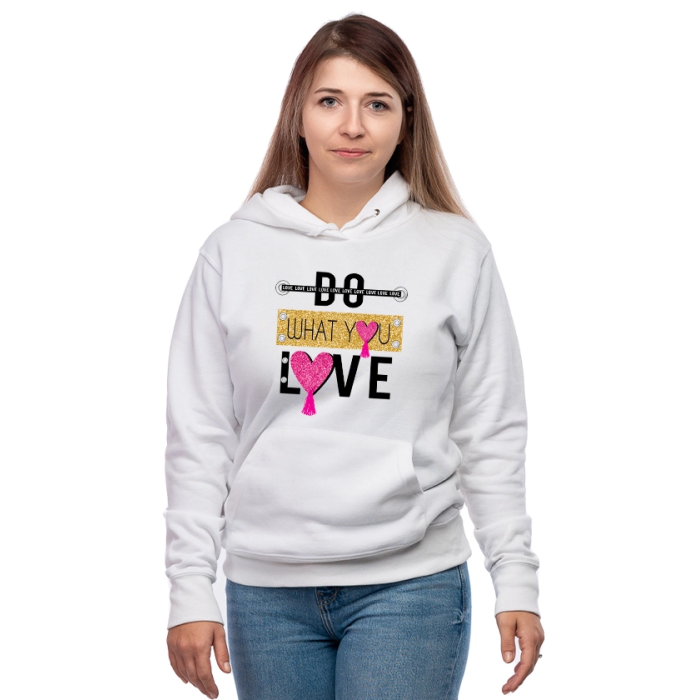 bql-damski-cuichur-do-what-you-love-cooltee