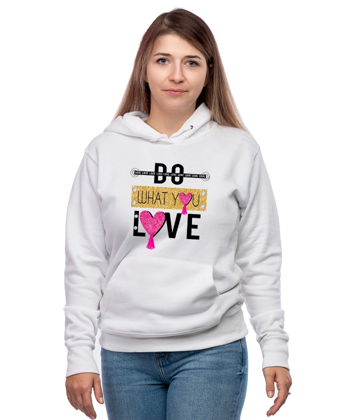bql-damski-cuichur-do-what-you-love-cooltee