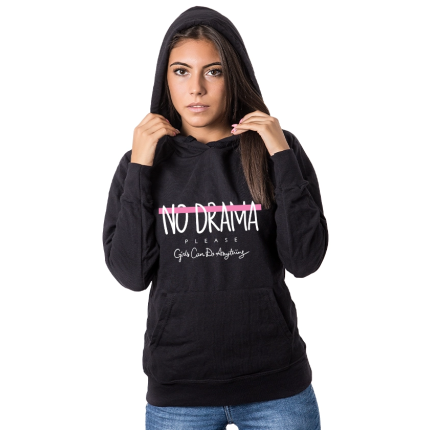cheren-damski0suichur-no-drama-cooltee