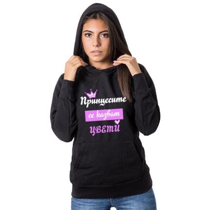 damski-cheren-suichur-princesite-se-kazvat-cveti-cooltee