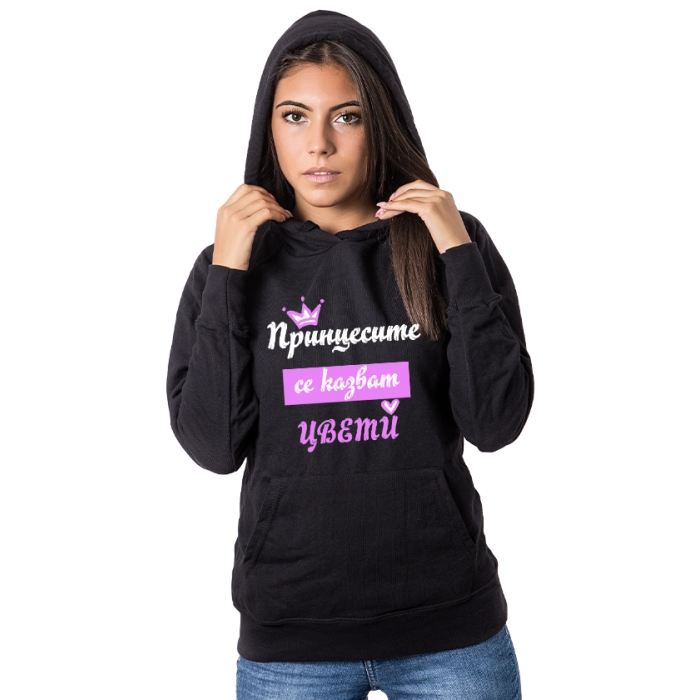 damski-cheren-suichur-princesite-se-kazvat-cveti-cooltee