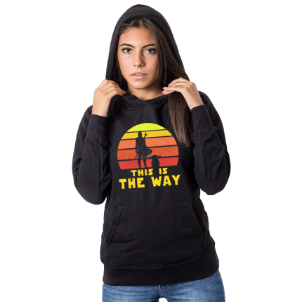 cheren-damski-suichur-this-is-the-way-cooltee