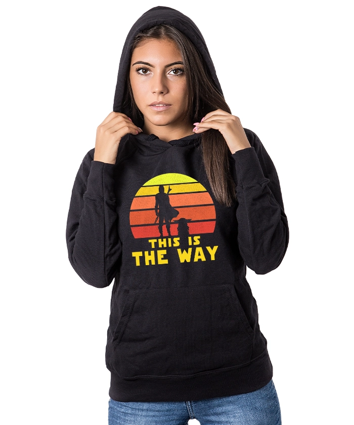 cheren-damski-suichur-this-is-the-way-cooltee
