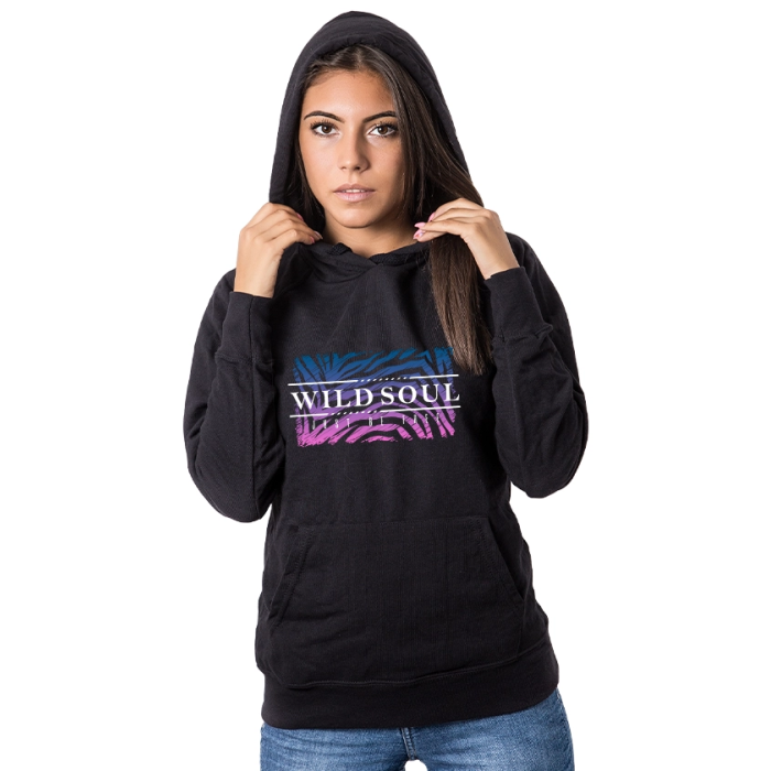 damski-suichur-wild-soul-cooltee