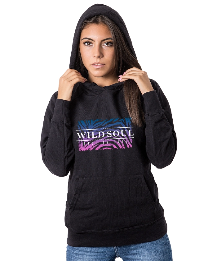 damski-suichur-wild-soul-cooltee