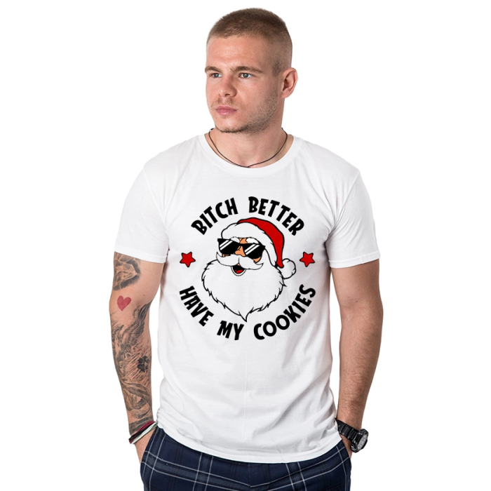 mujka-bqla-teniska-bitch-better-cooltee