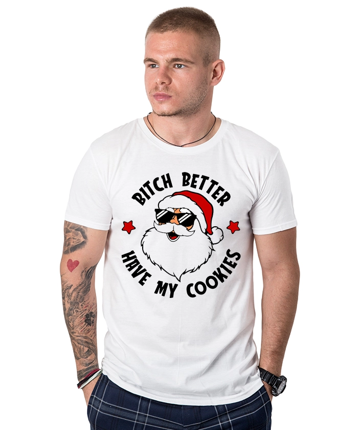 mujka-bqla-teniska-bitch-better-cooltee
