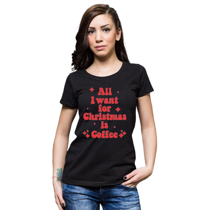 christmas-coffee-damska-koledna-teniska-cooltee