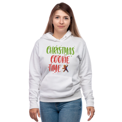 bql-damski-suichur-christmas-cookie-time-cooltee