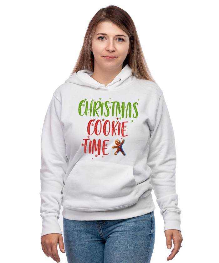 bql-damski-suichur-christmas-cookie-time-cooltee