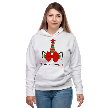 christmas-unicorn-bql-damski-suichur-cooltee