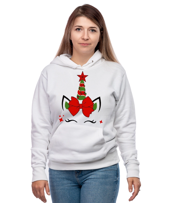 christmas-unicorn-bql-damski-suichur-cooltee