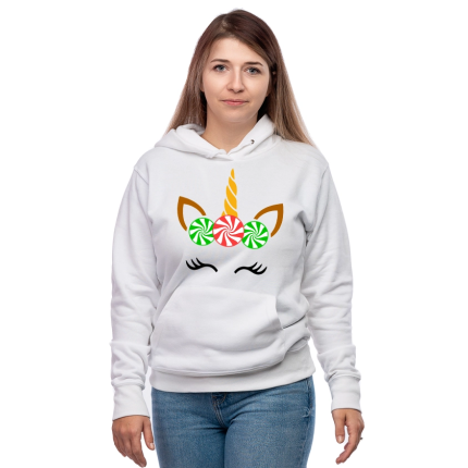 bql-damski-suichur-christmas-face-cooltee