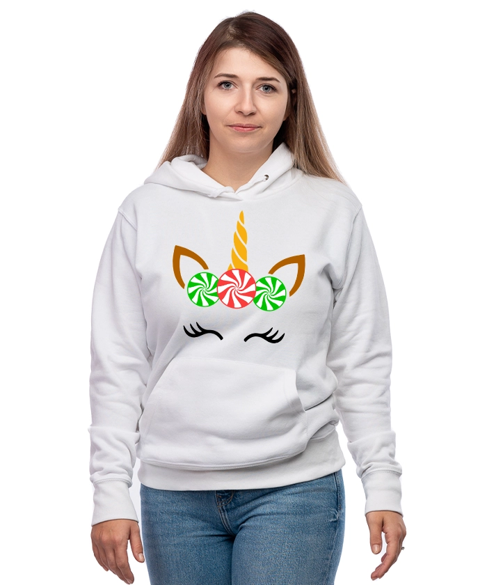 bql-damski-suichur-christmas-face-cooltee