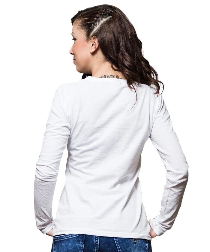 damska-bluza-s-dulug-rukav-bqla-grub-cooltee