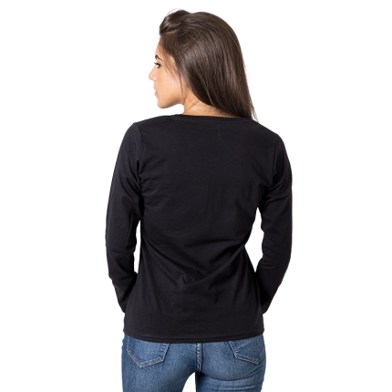damska-cherna-bluza-s-dulug-rukav-cooltee