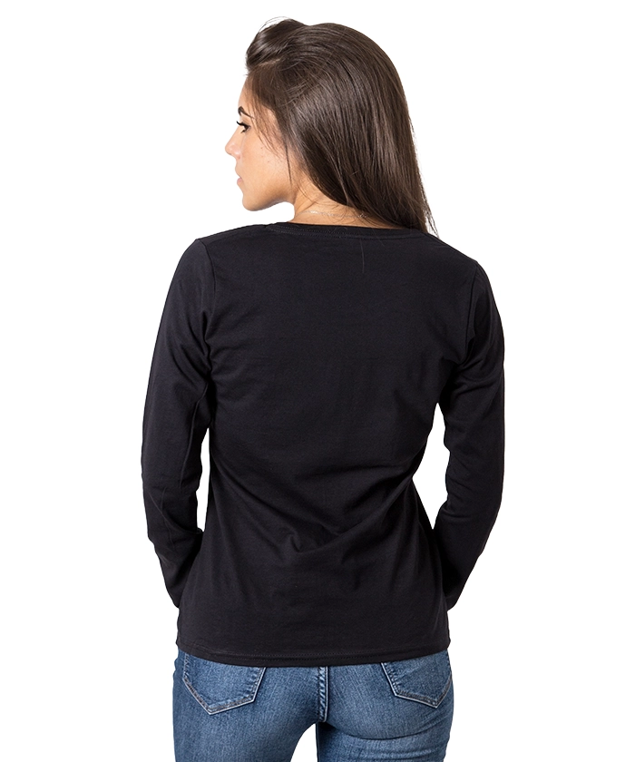 damska-cherna-bluza-s-dulug-rukav-cooltee