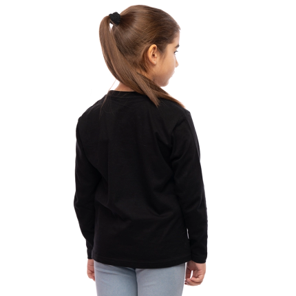 detska-cherna-bluza-s-dulug-rukav-grub-cooltee