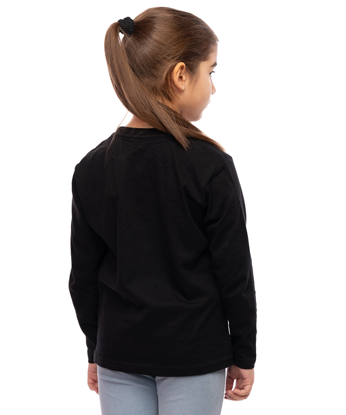 detska-cherna-bluza-s-dulug-rukav-grub-cooltee