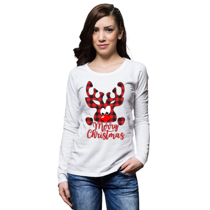damska-bluza-koleden-elen-cooltee-3