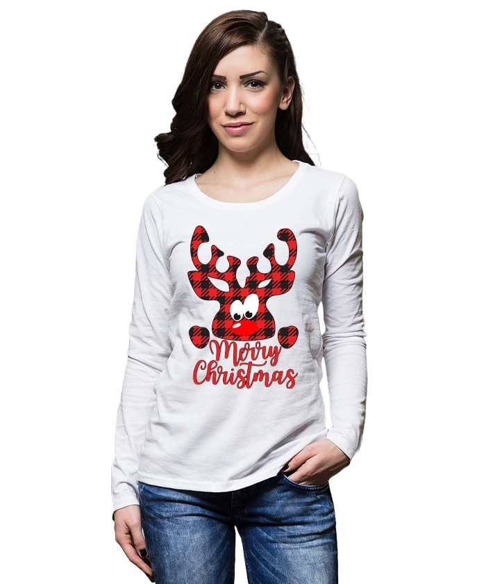 damska-bluza-koleden-elen-cooltee-3