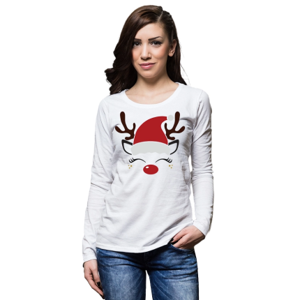 damska-bluza-s-dulug-rukav-koledno-elenche-cooltee