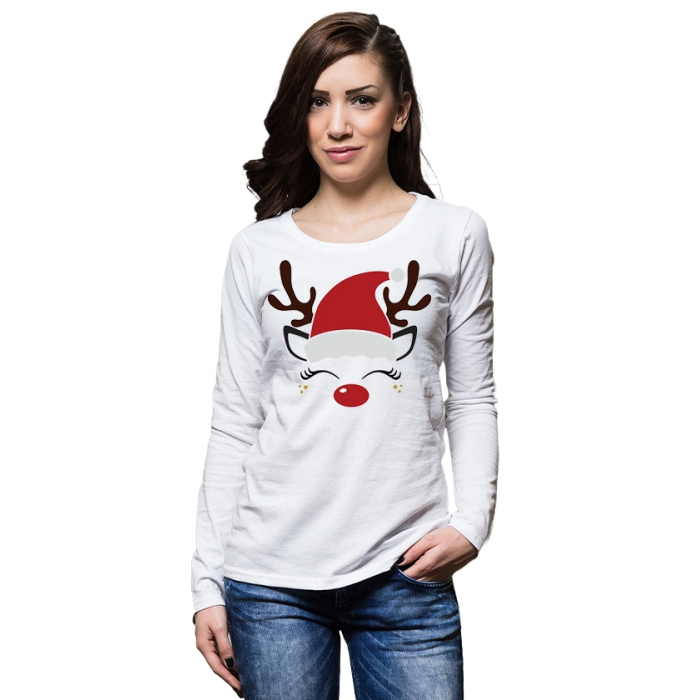 damska-bluza-s-dulug-rukav-koledno-elenche-cooltee