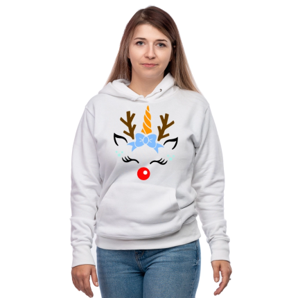 bql-damski-suichur-koleden-ednorog-3-cooltee
