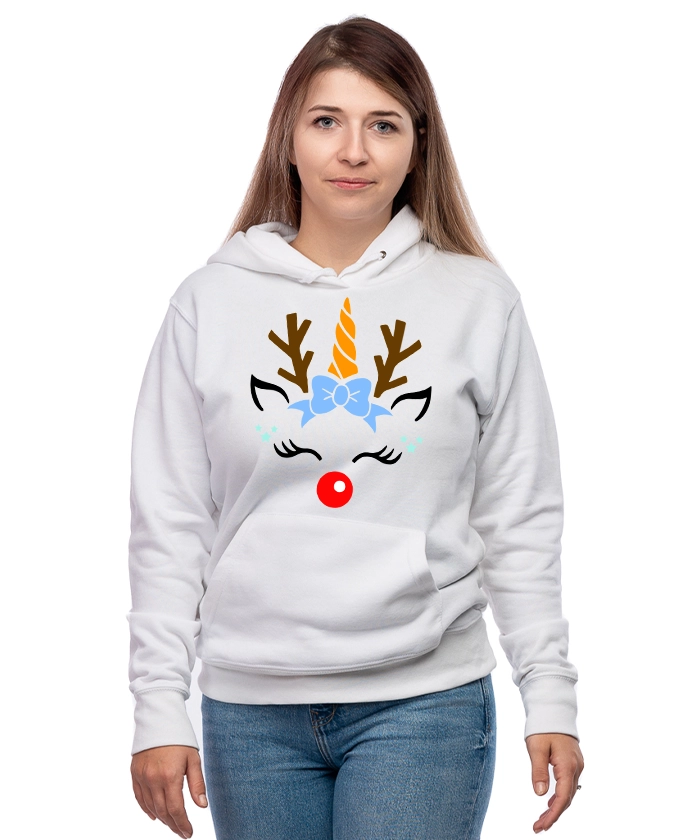 bql-damski-suichur-koleden-ednorog-3-cooltee