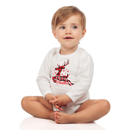 bebeshko-bodi-s-dulig-rukav-merry-christmas-2-cooltee