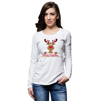 damska-bluza-koleden-elen-bqla-cooltee